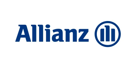 Allianz Insurance Lanka